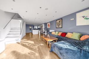 Photo 11- click for photo gallery